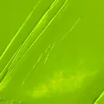 Olejová barva Pébéo XL 37ml – 52 chartreuse yellow