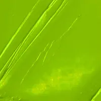 Olejová barva Pébéo XL 37ml – 52 chartreuse yellow