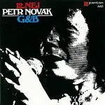 Petr Novák – 12 Nej