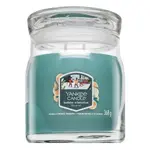 Yankee Candle Holiday Winterfest 368 g