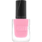 Catrice Lak na nechty Gél Affair (Nail Lacquer) 10,5 ml 038 Cosmo Where Is Wanda?