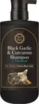 Daeng Gi Meo Ri Posilňujúci šampón na vlasy Black Garlic & Curcumin (Shampoo) 500 ml