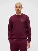 GAP Pánská Mikina s logem 645634-11 Velikost: XXL