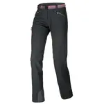 Dámské kalhoty Ferrino Pehoe Pants Woman Black 42/S