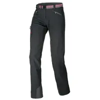 Dámské kalhoty Ferrino Pehoe Pants Woman Black 42/S