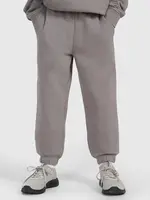 Chlapecké tepláky 4F