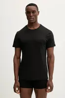 Pyžamo Tommy Hilfiger