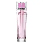 Escada Sentiment toaletní voda pro ženy 75 ml