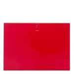 Gucci Rush toaletní voda pro ženy 50 ml