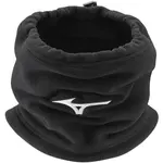 Mizuno PROMO SNOOD Sportovní nákrčník, černá, velikost