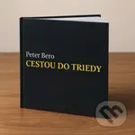 Cestou do triedy - Peter Bero - kniha z kategorie Pedagogika