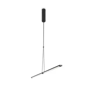 MAYTONI STROPNÍ ZÁVĚSNÉ SVÍTIDLO, 88,6/4/2 cm