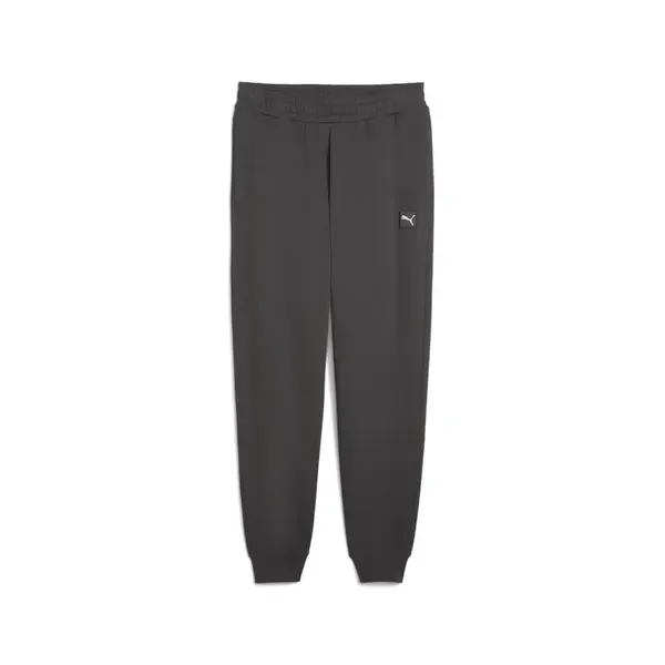 Puma ESS ELEVATED Pants FL cl XL