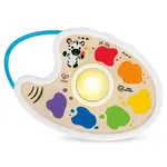 Hape Magická dotyková paleta barev