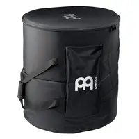 Meinl MSUB-22