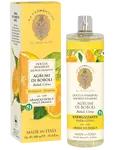 LA FLORENTINA Shower Shampoo Agrumi di Boboli 500 ml