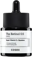 COSRX The Retinol 0.5 Oil - Olejové sérum s retinolem 20 ml