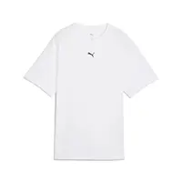 Puma ESS Relaxed Tee M