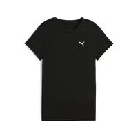 Puma ESS Poly Tee M