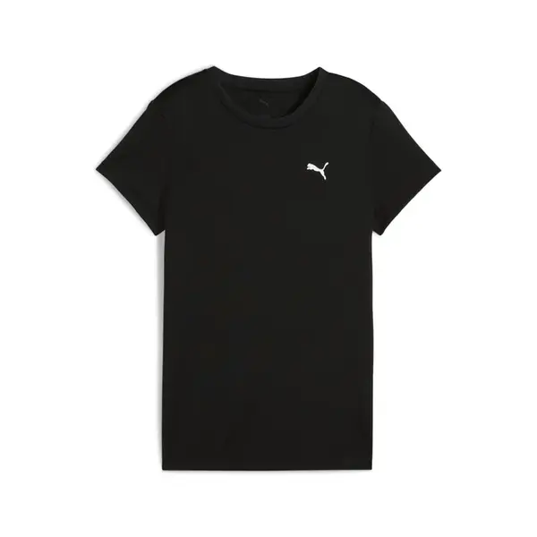 Puma ESS Poly Tee M