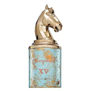Armaf Bucephalus No. XV parfémovaná voda pro muže 100 ml