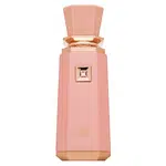 French Avenue Sweet Paradise parfémovaná voda pro ženy 100 ml