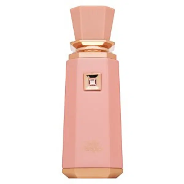 French Avenue Sweet Paradise parfémovaná voda pro ženy 100 ml