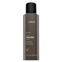 Lakmé K.Finish Polish Sheen Spray sprej pro hebkost a lesk vlasů 200 ml