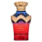 Hamidi Ishq Forever parfémovaná voda pro ženy 100 ml