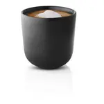 Termohrnek Nordic Kitchen 0,25l, černý - Eva Solo