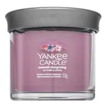 Yankee Candle Tumbler Summit Stargazing 122 g