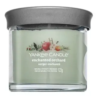 Yankee Candle Tumbler Enchanted Orchard 122 g