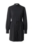ABOUT YOU Šaty 'Elna'  čierna