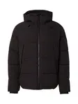 Only & Sons Zimná bunda 'ONSPETE'  čierna