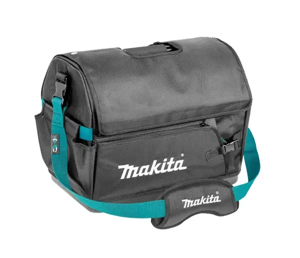 Makita - Brašna na nářadí E-15419