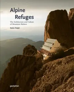 Alpine Refuges