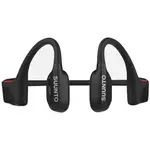 Suunto WING 2 Bezdrátová sluchátka, černá, velikost