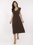 Dress-MI-SK-122126.77-brown