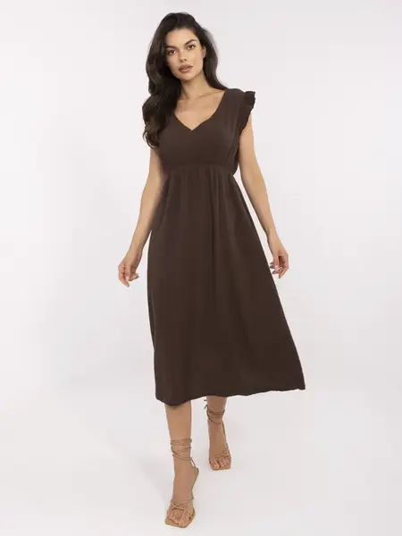 Dress-MI-SK-122126.77-brown