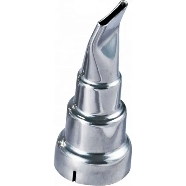 Makita Příslušenství - Svařovací tryska, pro horkovzdušné pistole PR00000032