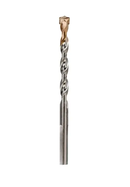 DeWALT Příslušenství - Vrták do zdiva, 6x100 mm DT6675