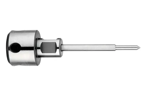 Metabo Příslušenství - Adaptér z upínání Weldon na Fein Quick IN 626600000