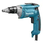 Makita Nářadí - Elektrický šroubovák 570 W FS4300