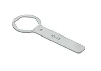 Kludi - Klíč na kartuši 92907300-00