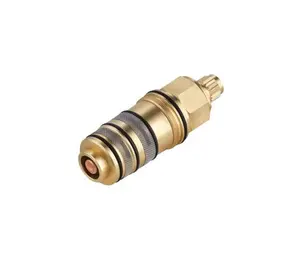 Kludi - Termostatická kartuše 36 mm 7526300-00