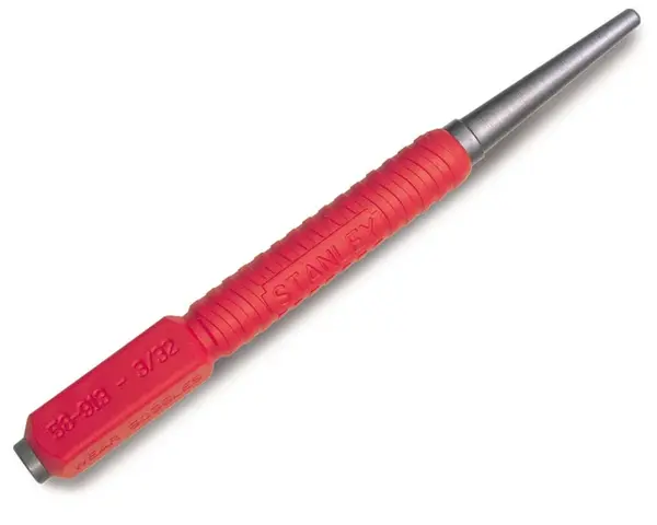 Stanley Nářadí - Průbojník, průměr 2,4 mm 0-58-913