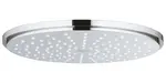 Grohe Rainshower - Hlavová sprcha Cosmopolitan, 1 proud,  chrom 28368000
