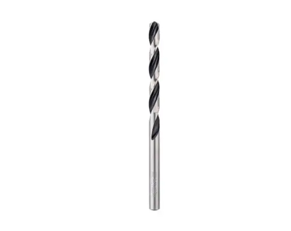 Bosch Příslušenství - Vrták do kovu, 5x86 mm 2608577165