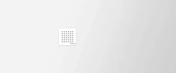 Polysan Flexia - Sprchová vanička 180x75 cm, bílá 71532