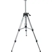 Makita Příslušenství - Stavební stativ, výška 110 cm TK0LM2000F